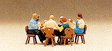 Image for 590-10282 Family sitting/garden  6/