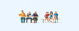 Image for 590-10783 Wine Festival II