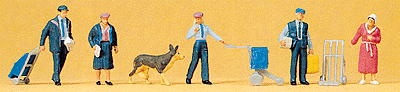 Image for 590-10248 1990 Grmn Postal Srvc 5/
