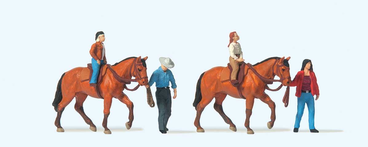 Image for 590-10794 Horse Riding Lessons