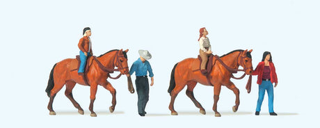 Image for 590-10794 Horse Riding Lessons