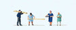 Image for 590-10712 At the Bake House