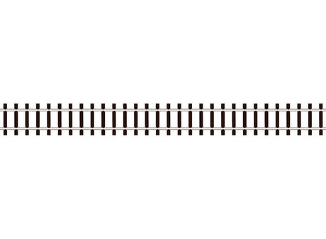 Image for 552-SL201 SL201 Flx trk   x24