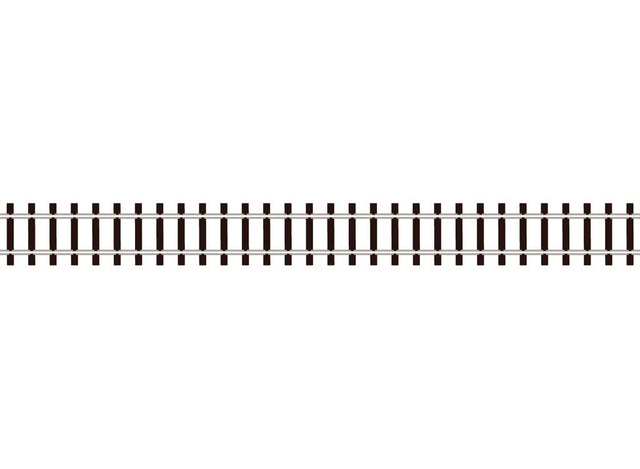 Image for 552-SL201 SL201 Flx trk   x24