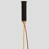 Seuthe 7 Steam Generator Maximum 14V AC/DC O Scale