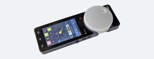 ESU 50116  (ALL-SCALES) ESU 50116 WIFI Digital  wireless Cab