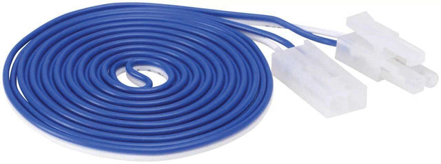 Image for 381-24834 DC Extension Cord 2m