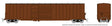 Image for 606-193099 6348 Box Painted, Unlette