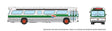 Image for 606-753113 Sub Bus Golden Gate 884