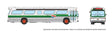 Image for 606-753112 Sub Bus Golden Gate 866