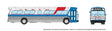 Image for 606-753130 Sub Bus NY Service 1498