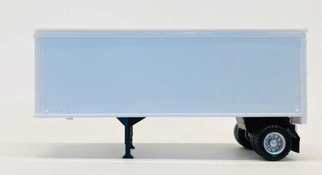 Image for 326-5273 27' Trailer w/o dolly