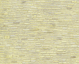 Image for 570-91561 Sht R.Crs Stn Bge .312 2/