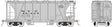 Image for 606-149002A Cov Hopper NYC #1