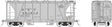 Image for 606-149001A Cov Hopper NYC #1