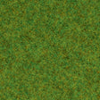 Image for 528-8150 Grass Spring Meadow 120g