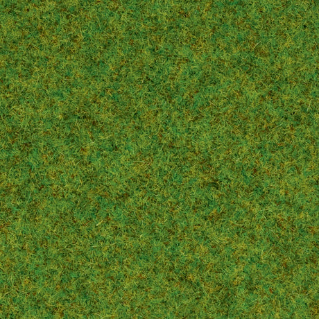 Image for 528-8150 Grass Spring Meadow 120g
