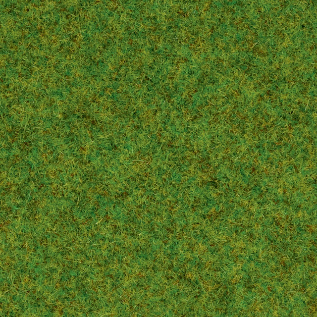 Image for 528-8150 Grass Spring Meadow 120g