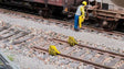 Image for 528-13904 Rail Anchor