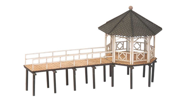 Image for 528-14619 Event Pavilion