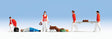 Image for 528-36094 Paramedics 6/