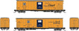 Image for 606-561002A RR-56 Mech Reef SF Chief