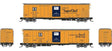 Image for 606-561001A RR-56 Mech Reef SF Super