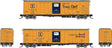 Image for 606-561003A RR-56 Mech Reef SF Texas