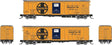 Image for 606-561006A RR-56 Mech Reef SF All