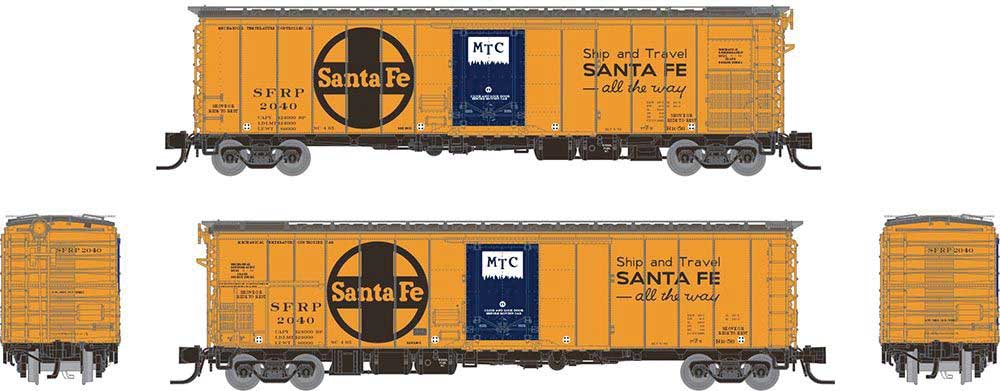 Image for 606-561012A RR-56 Mech Reef SFRP All