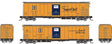 Image for 606-561011A RR-56 Mech Reef SFRP Mix