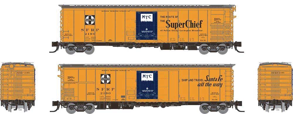 Image for 606-561011A RR-56 Mech Reef SFRP Mix