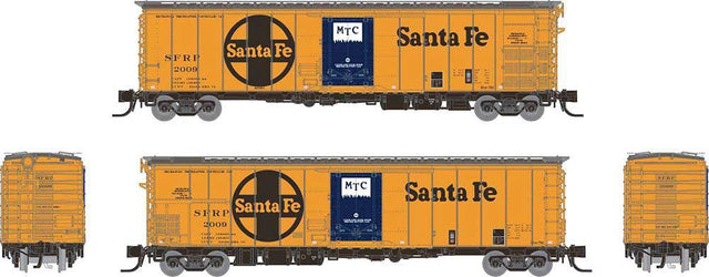 Image for 606-561013A RR-56 Mech Reef SFRP Bill