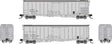 Image for 606-561014A RR-56 Mech Reef ATSF MOW