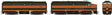 Image for 606-37519 FA-1&FB-1 DCC GN 310A&B