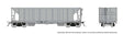 Image for 606-158097 NSC Ballest silver Unlett