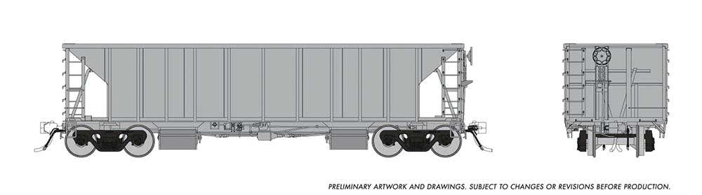 Image for 606-158097 NSC Ballest silver Unlett