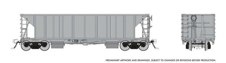 Image for 606-158097 NSC Ballest silver Unlett
