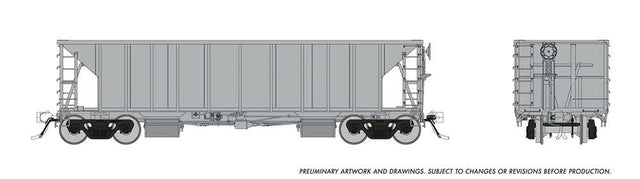 Image for 606-158097 NSC Ballest silver Unlett