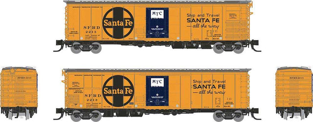 Image for 606-561008 RR-60 Mech Reef SF 4/All