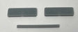 Image for 586-30648 Gas Signs Arco  2 sets