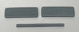 Image for 586-31648 Gas Sign Arco