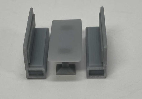 Image for 586-31643 Table and Booth Set
