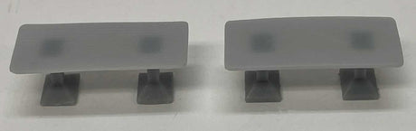 Image for 586-31644 Tables   3/