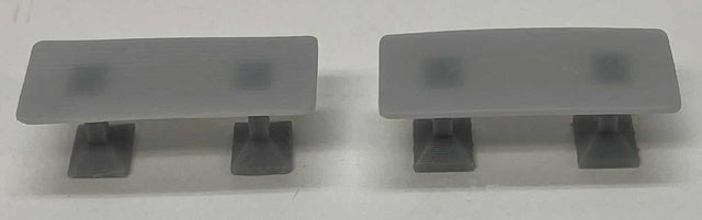 Image for 586-31644 Tables   3/