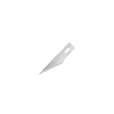Image for 269-71900 #2 Lg Fine Point Blade 5/