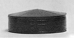 Image for 570-94876 Oil tank             2/