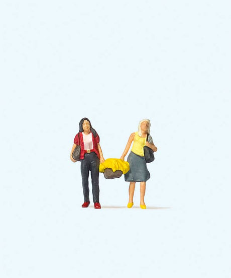 Image for 590-28200 Shopping Team