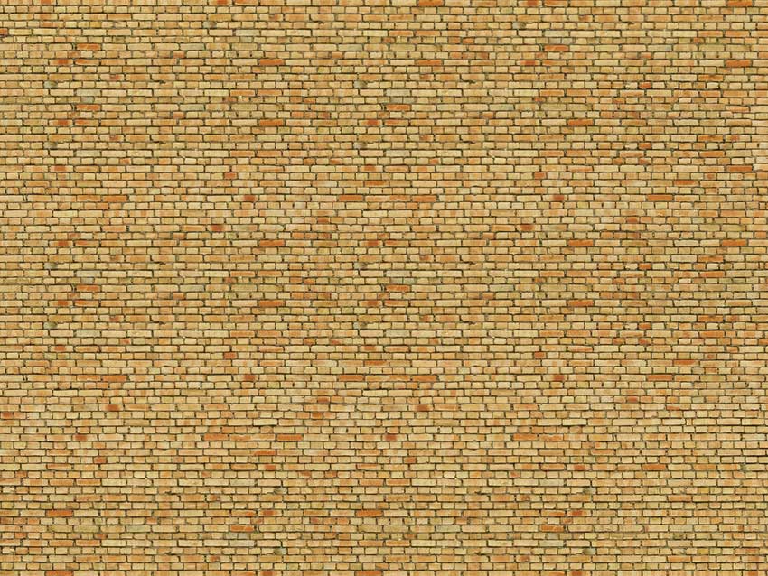 Image for 528-56613 Clinker Sheet