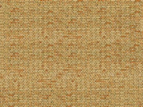 Image for 528-56613 Clinker Sheet